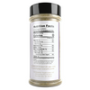 AIP Pork & Poultry Seasoning (All Purpose) - Paleo, Keto, Whole 30 & Fodmap Friendly - 5.5 & 10.4 ounces