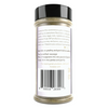 AIP Pork & Poultry Seasoning (All Purpose) - Paleo, Keto, Whole 30 & Fodmap Friendly - 5.5 & 10.4 ounces