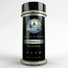 Ranch Seasoning - AIP - Add to coconut milk yogurt or avocado for autoimmune protocol compliant dressing