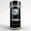 Ranch Seasoning - AIP - Add to coconut milk yogurt or avocado for autoimmune protocol compliant dressing