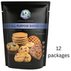 AIP All-Purpose Baking Mix - Make Cookies, Pancakes, Waffles, Bread and More