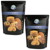 AIP All-Purpose Baking Mix - Make Cookies, Pancakes, Waffles, Bread and More