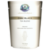 Chai Tea Blend - 100% Organic Ingredients - Contains Caffeine