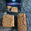 AIP Rustic Bread Mix - Gluten Free, Autoimmune Friendly - Just Add Kombucha or Oil & Water- Makes waffles, pancakes, crepes and pizza crust, too!