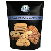  AIP All-Purpose Baking Mix - Make Cookies, Pancakes, Waffles, Bread and More