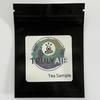 Chai Tea Blend - 100% Organic Ingredients - Contains Caffeine